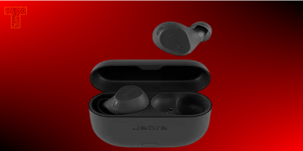 Jabra Elite 8 Active Gen 2 Bluetooth Wireless Earbuds